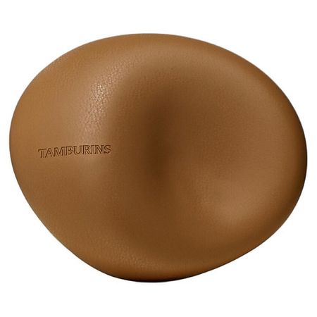 Арома-аксессуар TAMBURINS Освежитель для машин Blues Forest