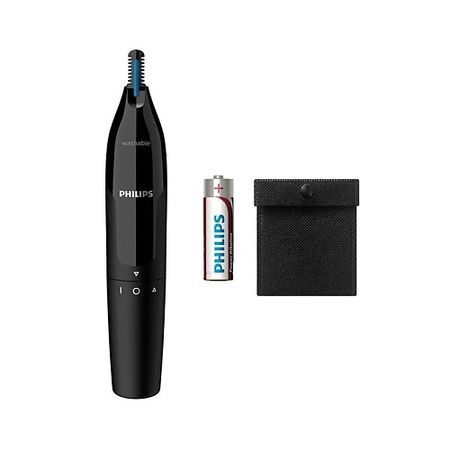 Триммер для волос PHILIPS Триммер NT1650/16