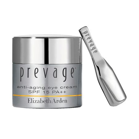 Крем для глаз ELIZABETH ARDEN Крем для глаз PREVAGE Anti-Aging Eye Cream SPF 15