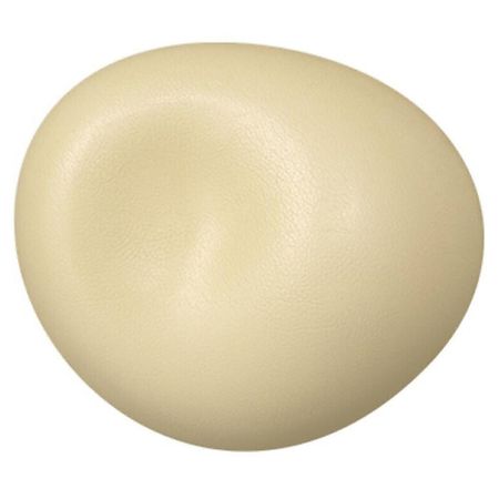 Арома-аксессуар TAMBURINS Автомобильный диффузор BIGALICO автомобильный регулятор генератора для jac refine m3 s3 m5 14v 110a