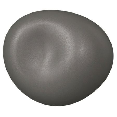 Арома-аксессуар TAMBURINS Освежитель для машин Chamo