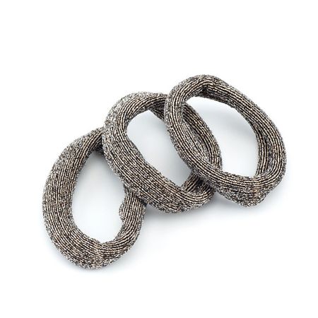 Резинка для волос DEWAL BEAUTY Резинки для волос широкая лента midi для ktm duke 390 690 790 890 1290 полосатая наклейка на обод колеса мотоцикла светоотражающая 17 дюймовая лента водонепроницаемые аксессуары