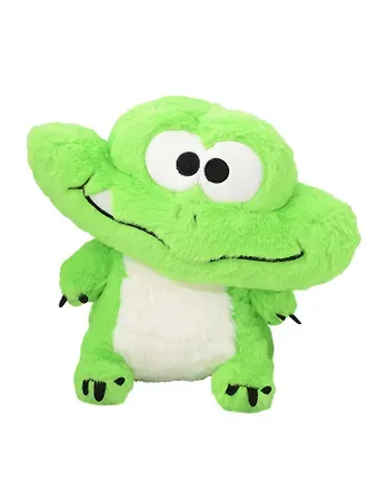 Мягкая игрушка Дракоша (30см) (14-00960-202505-T3)