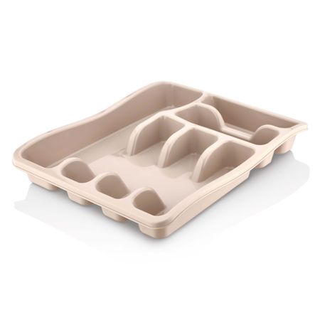 Поднос для столовых приборов Follow me-2