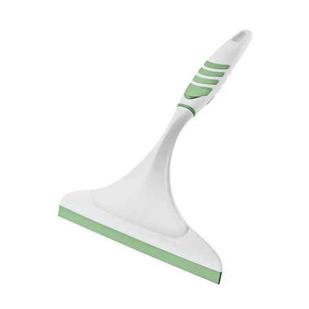 Скребок Titiz Plastik softon window /19 см/