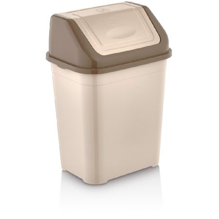 Контейнер для мусора Follow me clasico 5 л