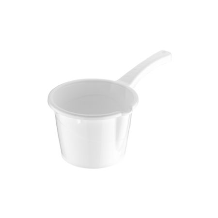 Ковш Follow me 1.5 л в ассортименте