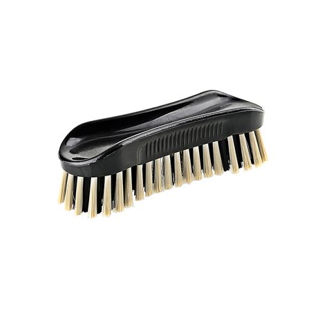 Щетка Titiz Plastik для чистки ковров 3