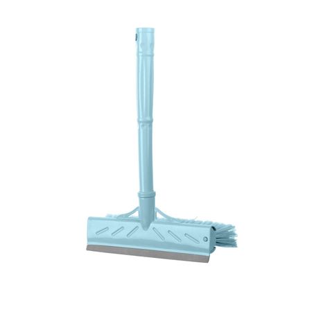 Щетка Titiz Plastik для уборки с мягкой насадкой 22 см tp-180