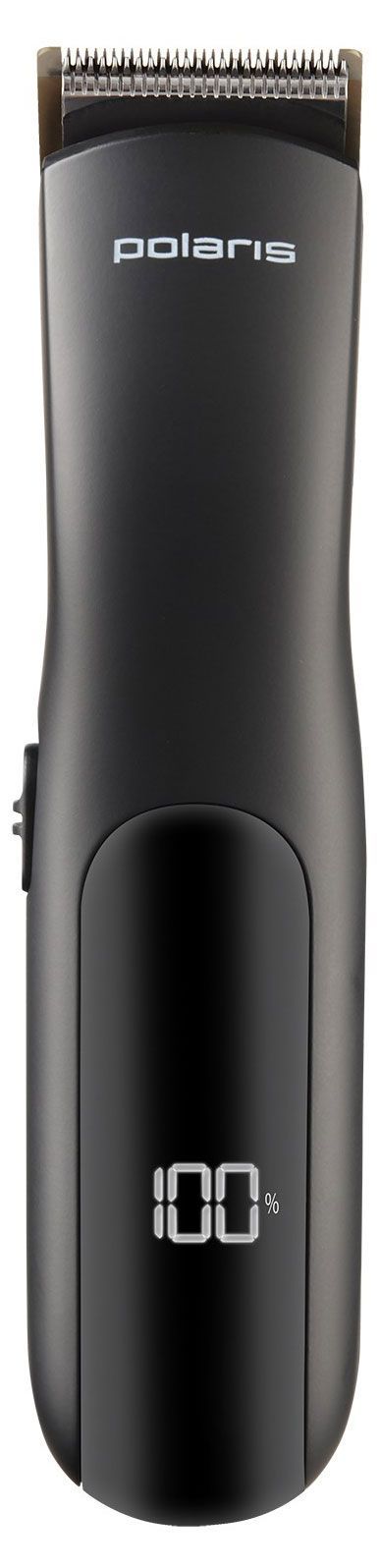 Машинка для стрижки Polaris PHC 2400 6 в 1