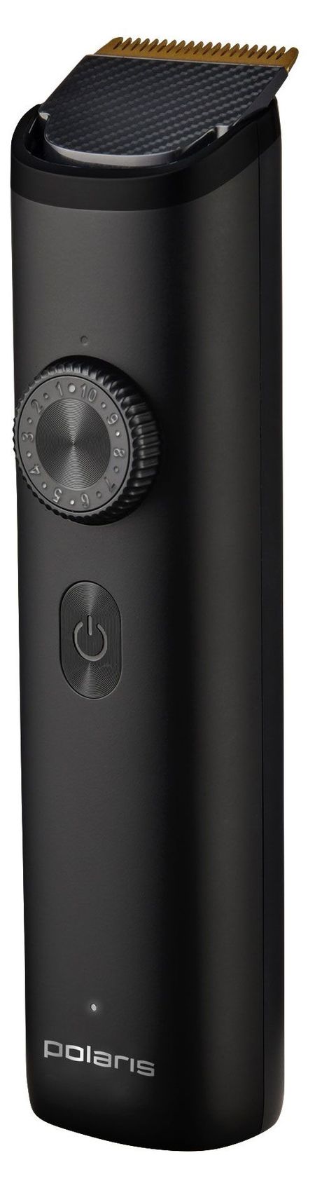 Машинка для стрижки Polaris PHC 2100