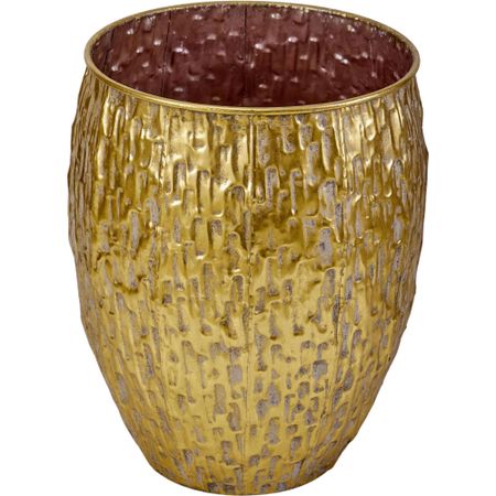 Ваза Glasar декоративная 42х42х51 см методические рекомендации по подготовке инновационных матер для участия в образ конк м навазова