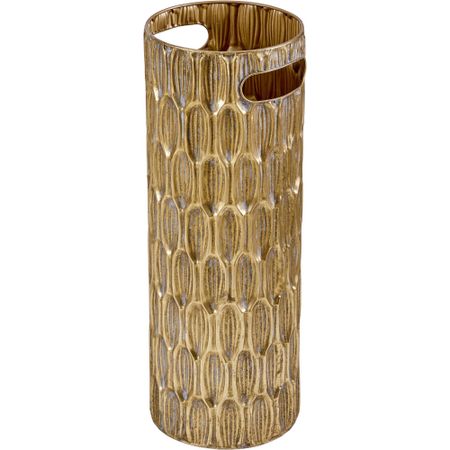 Подставка для зонтов Glasar 20х20х55 см подставка для украшений rasalhaguer мраморная металлическая