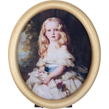 Фоторамка Glasar для фотографий 20х25 см,  под старину 26х30 см фотоальбом 200 карманов для фотографий 4x6 дюймов