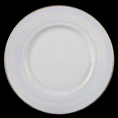 Набор тарелок Hankook/Prouna Аурум 22 см 6 шт