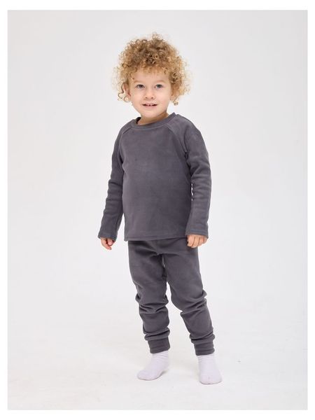 Термокостюм детский Лапушка, 1 шт в ассортименте