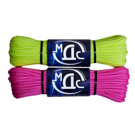 Шнур плетеный полипропиленовый 16 прядей d4 мм 20 м МДС виктор анатольевич шестак ответственность за преступления в сфере экономической деятельности хрестоматия том iii