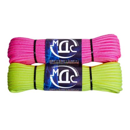 Шнур плетеный полипропиленовый 16 прядей d5 мм 20 м МДС виктор анатольевич шестак ответственность за преступления в сфере экономической деятельности хрестоматия том iii