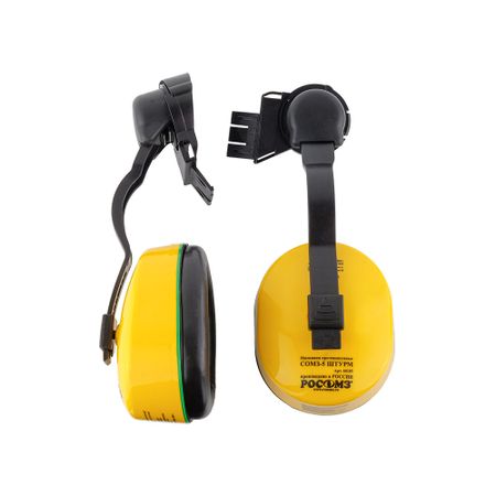 Наушники противошумные РОСОМЗ СОМЗ-5 Штурм с креплением на каску (60105) ли бардуго штурм и буря