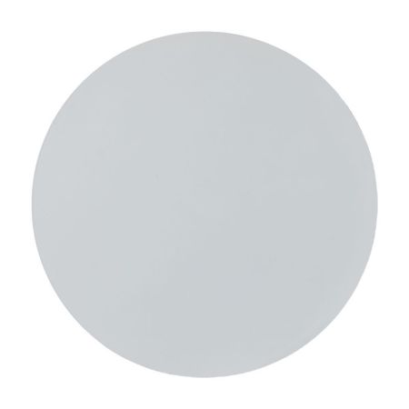 Бра Freya Market светодиодное 11 Вт 230 В белое 4000К IP20 (FR6199WL-L11W)