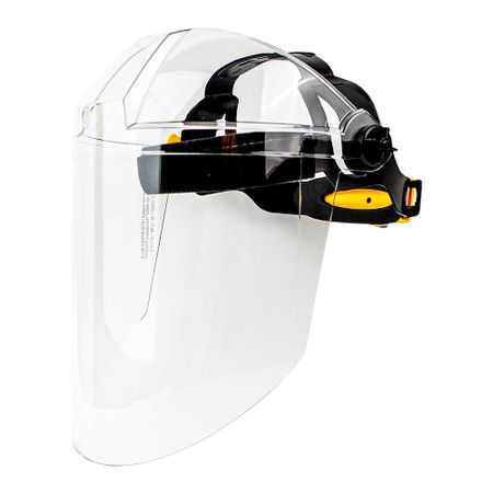 Щиток защитный РОСОМЗ НБТ2 Визион Titan панорамный (424390) хадзимэ исаяма атака титанов книга 6 том 11 12 attack on titan атака на титанов shingeki no kyojin манга