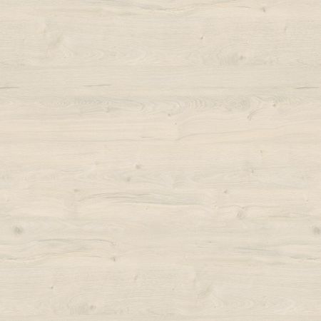 Панель стеновая МДФ для кухни 3000х600х6 мм дуб приморский белый