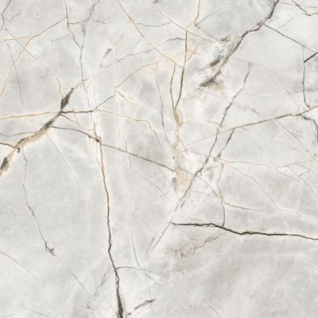 Панель стеновая МДФ для кухни 3000х600х6 мм азул оникс