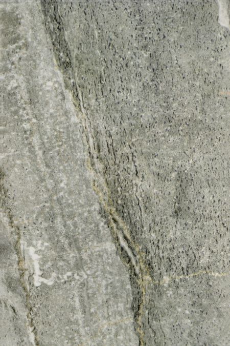 Плитка облицовочная Шахтинская плитка Мелар серый 300x200x7 мм (24 шт.=1,44 кв.м) керамогранит шахтинская плитка венера 30х30 см зеленый