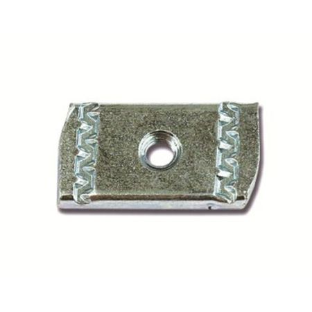 Гайка DKC М10х40 мм (100 шт.) (CM141000)