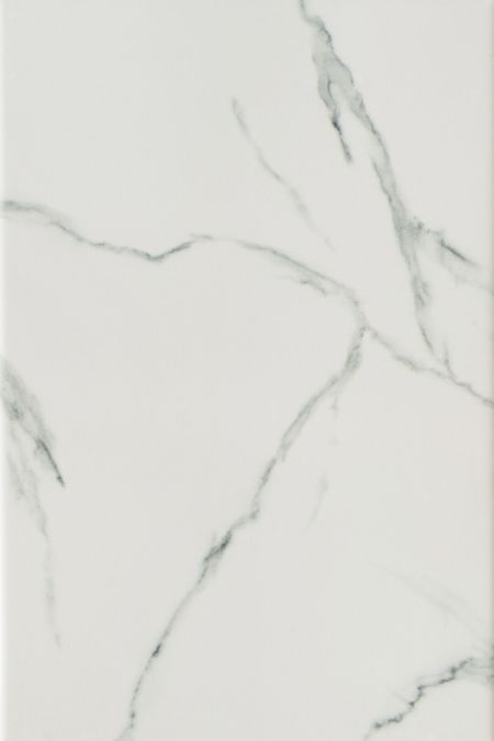 Плитка облицовочная Шахтинская плитка Алита белый 300x200x7 мм (24 шт.=1,44 кв.м) керамогранит шахтинская плитка венера 30х30 см зеленый