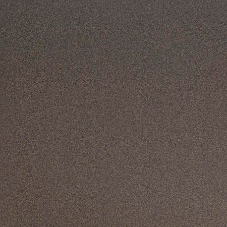 Керамогранит Пиастрелла Соль-Перец асфальт 400х400х8 мм (11 шт.=1,76 кв.м) валерия левитина росток сквозь асфальт стихотворения