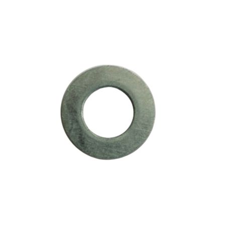 Шайба с узкими полями DKC М10 (100 шт.) (CM241000) геннадий алексеевич гарбузов лечение раковых и дегенеративных заболеваний электромагнитными полями