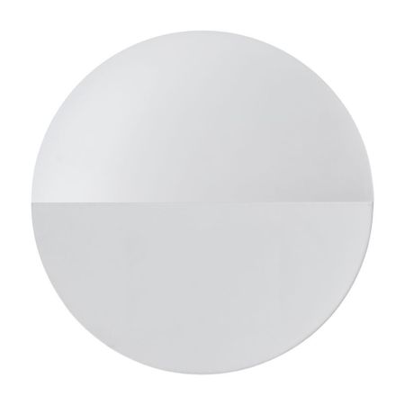 Бра Freya Market светодиодное 7 Вт 230 В белое 4000К IP20 (FR6199WL-L4W)