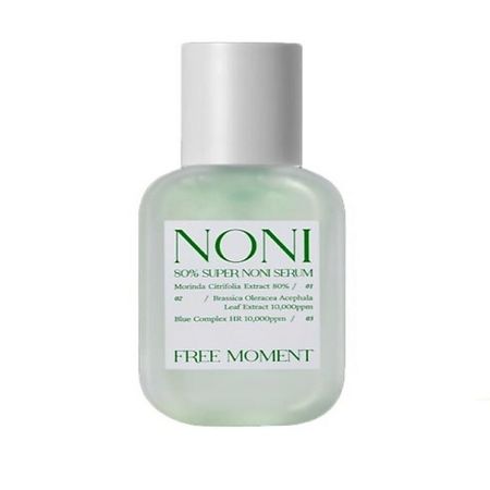 Сыворотка для лица DR.ALTHEA Сыворотка для лица Супер Нони, 80% Super Noni Serum для ktm 1290 супер приключения r s 1290 super duke gt 2017 мотоцикл кластера защитой от царапин кластерный дисплей защитная пленка протектор