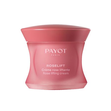Крем для лица PAYOT Крем для лица питательный для повышения упругости и сияния кожи Roselift