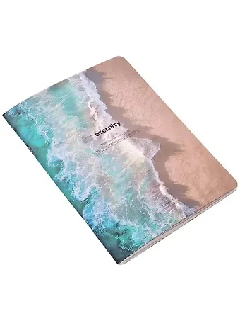 Тетрадь 48л кл. 