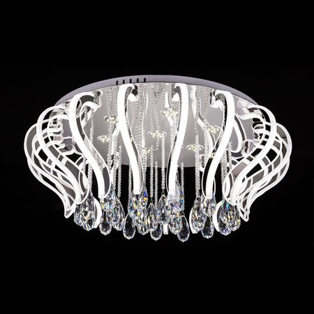 Люстра el334c154.1 krown Eletto EL334C154.1