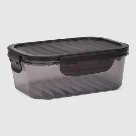 Контейнер герметичный Qlux quick 1700 мл