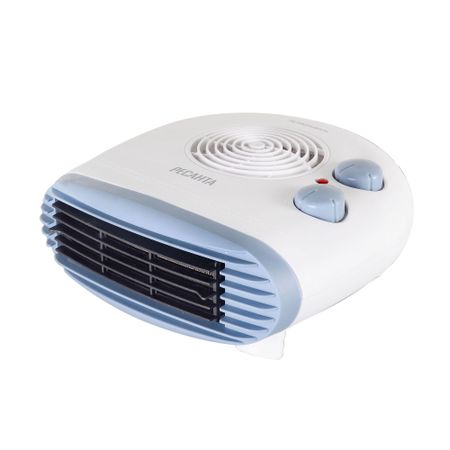 Тепловентилятор Ресанта ТВС-3, 2000 Вт