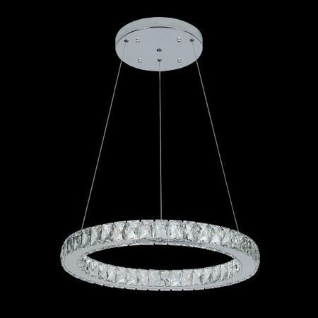 Люстра el330p40.1 olimpia Eletto EL330P40.1