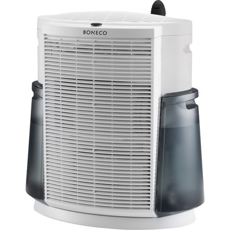 Увлажнитель-очиститель воздуха Boneco Н2071