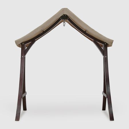 Каркас для подвесного кресла Besta Fiesta Каравелла