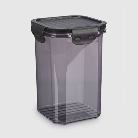 Контейнер герметичный Qlux quick