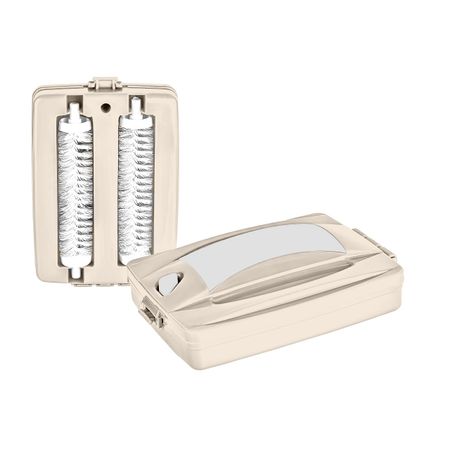 Щётка для уборки ковров Titiz Plastik в ассортименте