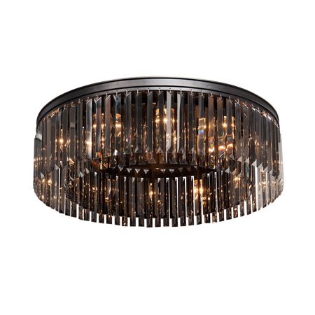 Люстра Vitaluce V5182-1/12pl. 12хE14 макс. 60вт