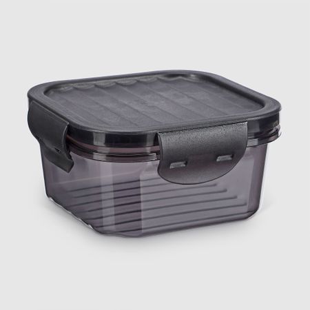 Контейнер герметичный Qlux quick