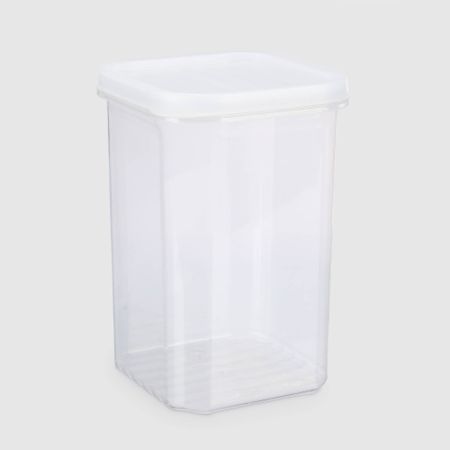 Контейнер Qlux quick - прозрачный