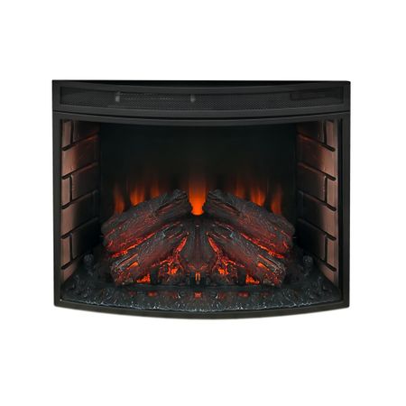 Электроочаг RealFlame Firespace 33 S IR