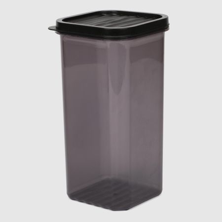 Контейнер Qlux quick 1800 мл