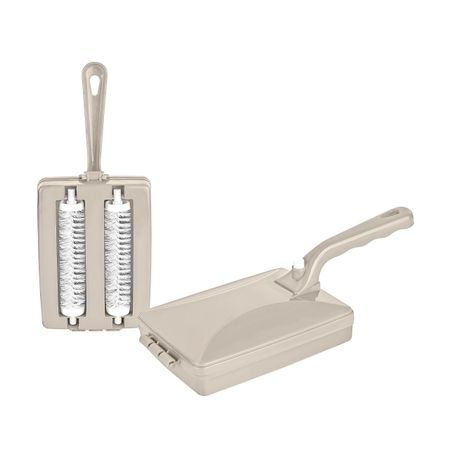 Щётка для чистки одежды Titiz Plastik binary в ассортименте